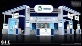 点赞！广东同德、法国先创等国内外企业都看好这家企业！