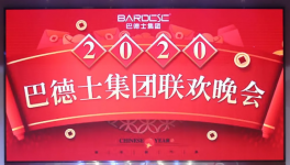 成都巴德士2020年准备这么干