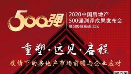 巴德士连续7年蝉联“中国房地产开发企业500强首选供应商“