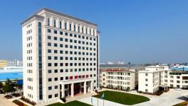 广源集团一季度集团销售逆势突破重围