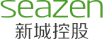 为什么百强地产和知名企业集团会选择三棵树防水