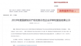 赞！打造自主品牌，引领行业进步，这家领军企业再获殊荣