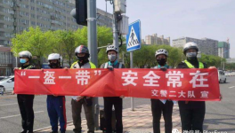 头盔价格暴涨四倍，塑料产业涨价潮来临？