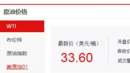 暴涨暴跌！这家新材料企业会如何化解？