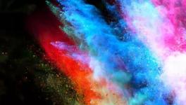 粉末涂料行业迎后疫情时期复苏第一响，6月9日一锤定价！