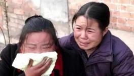 两声巨响，243人遇难！一次麻痹，终身遗憾……