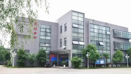 做好“加减乘” ！这家涂料企业中标5000万项目，利润创新高