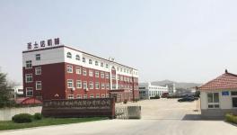 引领企业智能化转型！这家企业终成粉末设备行业领头羊！