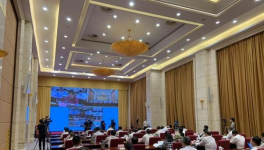 中石油、中石化等央企大手笔投资！能源化工被提上日程！
