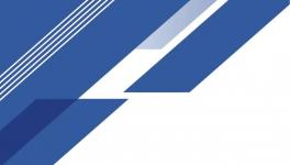 这家涂料企业荣登《福布斯》、《财富》等多个榜单​！