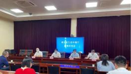 最严VOCs标准延期！是下游车企“跟不上”？