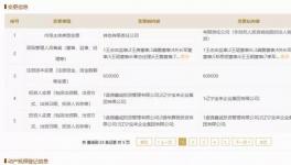 两大股东退出，坐拥 800亿项目，这家化工企业靠谁输血？
