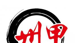 吸纳矿物涂料精髓！这家企业缔造真正的“六无”产品！