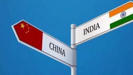 冲突升级！印度寻求中国石化业替代品能否成功？！