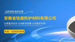 “禁油令”升级！这家原材料企业转型创新助力“油改水”