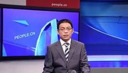 督导危险源2万项，整改隐患5万项，危化品风险管控势在必行