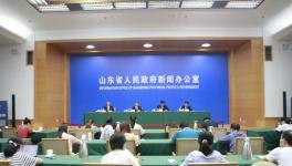 重磅！化工大省化工园区压减到84家，已减少58%！