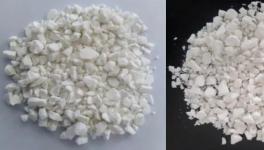 扎根20年！这家企业击破痛点，还你光滑细腻涂膜！