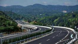 @所有人！全国高速公路将迎重大变化！
