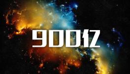 再创新高！这家涂料企业市值首破900亿！