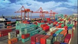 再补一刀！印度或再对中国近20种产品增加关税！