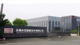 打造无人化生产线！这家设备企业真正实现私人订制！