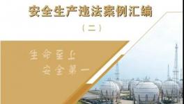 这家颜料企业拒不执行整改指令，还偷偷干这事，结果……