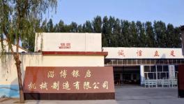 ​产量提高20%！智能化设备精英助您降本增效！