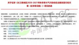 十年磨一剑！这家企业为水性漆提供优质原料保障！