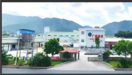 腐蚀性差、变色！真石漆这些问题如何解决？