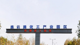惊讶！200多家化工企业集体停工两年！