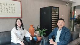 如何满足用户的需求？这才是核心问题！