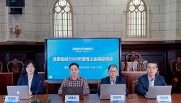 销售收入猛增超40%​！这家企业水性漆市场表现亮眼​！