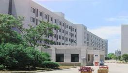 致密度高、耐磨性好！锆珠选这家企业就对了！