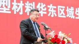 疯狂！立邦狂建10个工厂！拥有70多个基地！