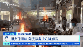 每秒近4人感染！​恶化、外逃，这里成亚洲表现最差市场之