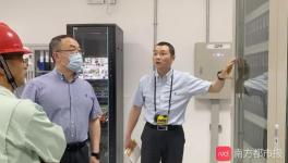 停产整改！国务院查出一化工企业29项安全问题！