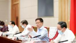 已罚款近2亿！第二轮第四批中央生态环保督查提上议程！