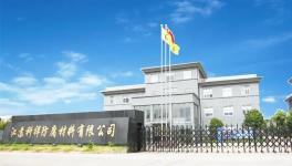 “格瑞沃”水性工业漆龙头的崛起之路