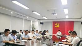 100年！三棵树、永新涂料等企业“高歌前行”！