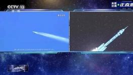 探月摘星！天津灯塔、宝塔山等涂料企业“起飞”……
