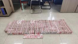 被骗800万，这起特大石化诈骗案案情披露！