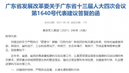 禁用！近千家化企被查！市场“新风口”出现！