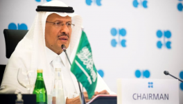 OPEC+僵局已破，​国际油价应声下跌！