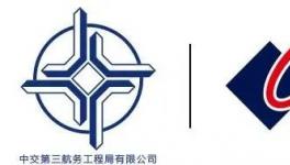 强强联手​！建涂龙头企业与“500强”​开启战略合作！
