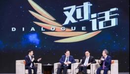全国首个！这里将禁售燃油车！新机会来了？