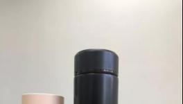励精图治50年！又一款新型树脂产品得到市场高度认可！