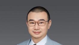 2021铝型材粉末十大品牌专访：国际龙头如何化解成本压力！