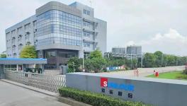 耐光、耐候、耐迁移！​数万人为这种产品“疯狂”！