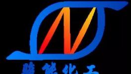 耐蚀、耐热、高耐候！树脂龙头新产品重磅登场！